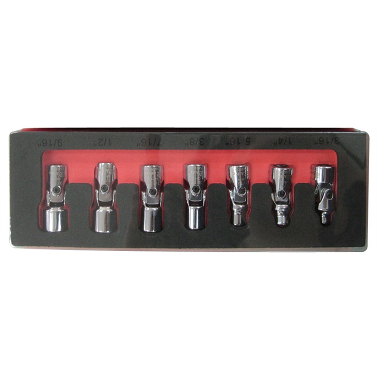 Astro Pneumatic Tool 7407 | eBay
