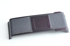 Olympus OM-1, OM-1n, OM-2, OM-2n Film Back Door