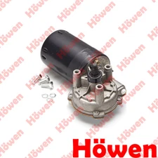 Howen Windscreen Wiper Motor Front Fits VW New Beetle 1.6 - 5 YEAR WARRANTY