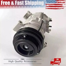 Ac Compressor Clutch For Chevy Avalanche Express Van Suburban Savana 12833322 Ac Compressor Clutch For Chevy Avalanche Express Van Suburban Savana 12833322