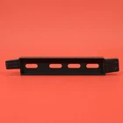 Star Wars 3.75" Kenner Vintage Death Star Playset Second Floor Column Part SU40