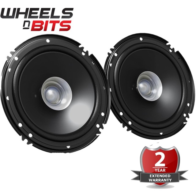 corsa d speaker size 3 door