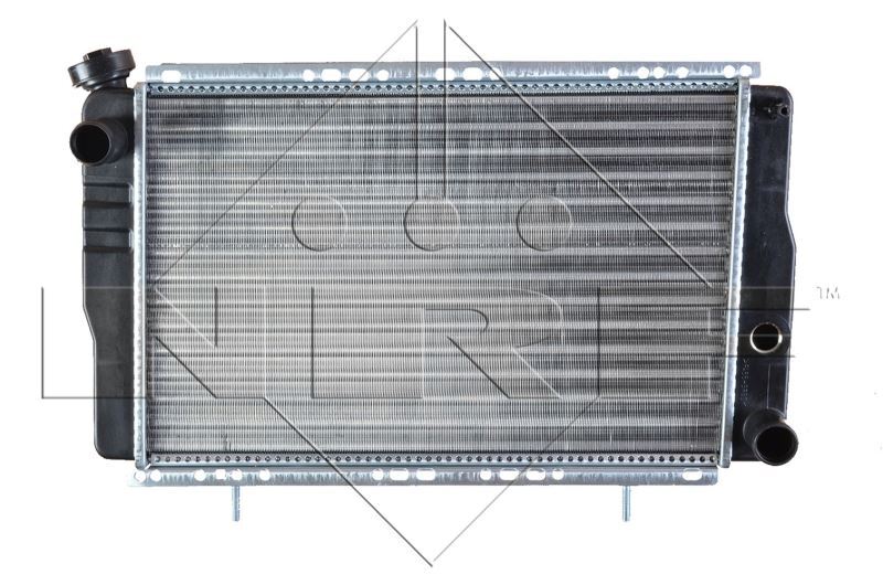 Radiateur Renault 4 Monospace idéal pour sécuriser vos road-trips d'été