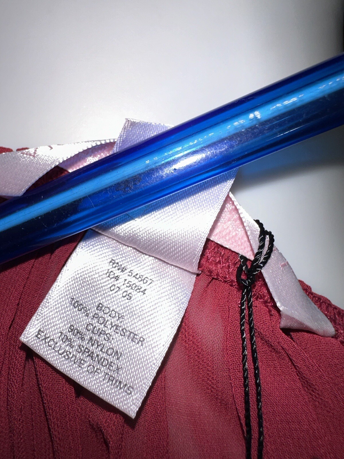 Foto 12 di 14