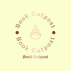 Book Outpost