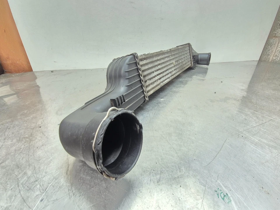 1999-2002 MERCEDES E КЛАССА W210 E320 E270 CDI ИНТЕРКУЛЕР A2105001500 - Изображение 4 из 4