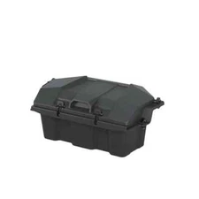 2022-2026 OEM Polaris RZR Pro R 60 QT Forward Cargo Box - 2884235
