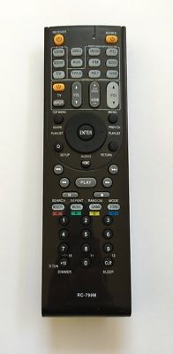 246429_5