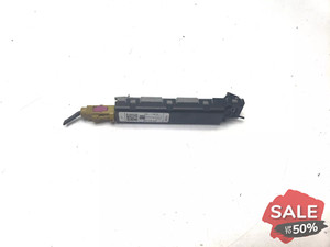 Seat Leon MK3 Antenne Antenne Verstärker Modul 2013 5F4035225