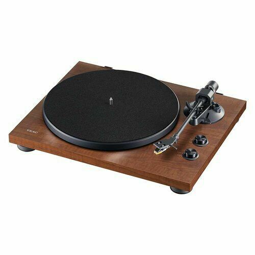 CHARNIÈRES POUR CAPOT pour Bush Acoustique MTT2 Platine CHARNIÈRES POUR CAPOT pour Bush Acoustique MTT2 Platine