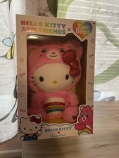 Hello Kitty And Friends   Hello Kitty  