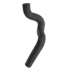 # 71316 Dayco Radiator Coolant Hose