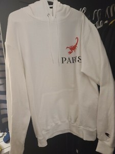 westside sweaters online