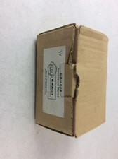 ERM554 VENTILATOR MOTOR