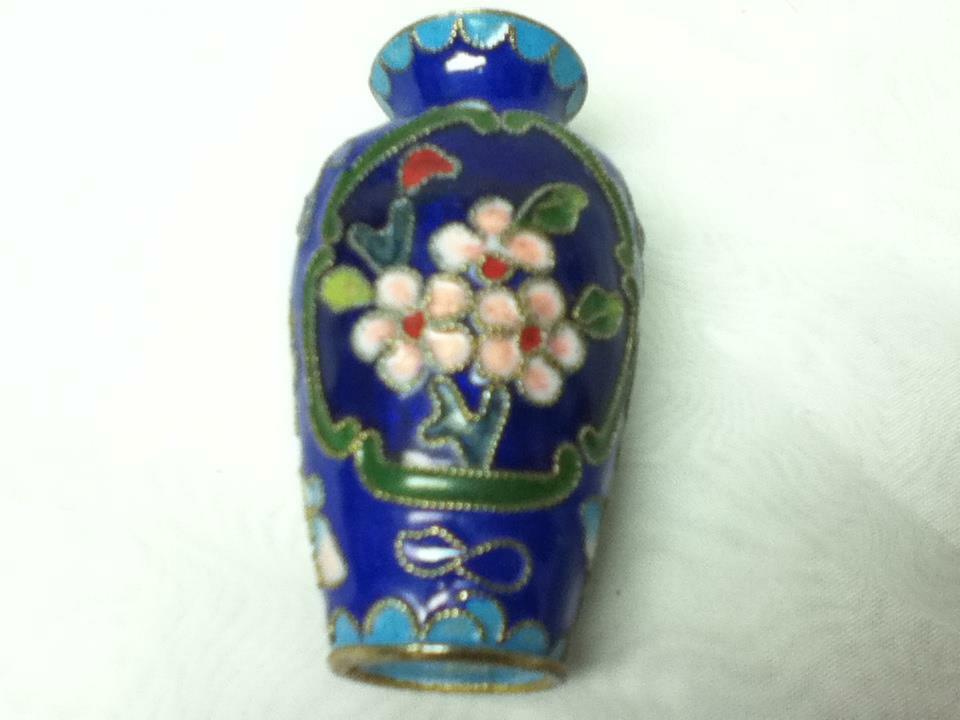 Picture 5 of 7