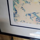 Picture 5 of 8