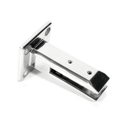 1PCS Boat 8-12MM Stainless Steel Glass Railing Clamp Handrail Fence Fixing Clip - 第 5/7 張圖片