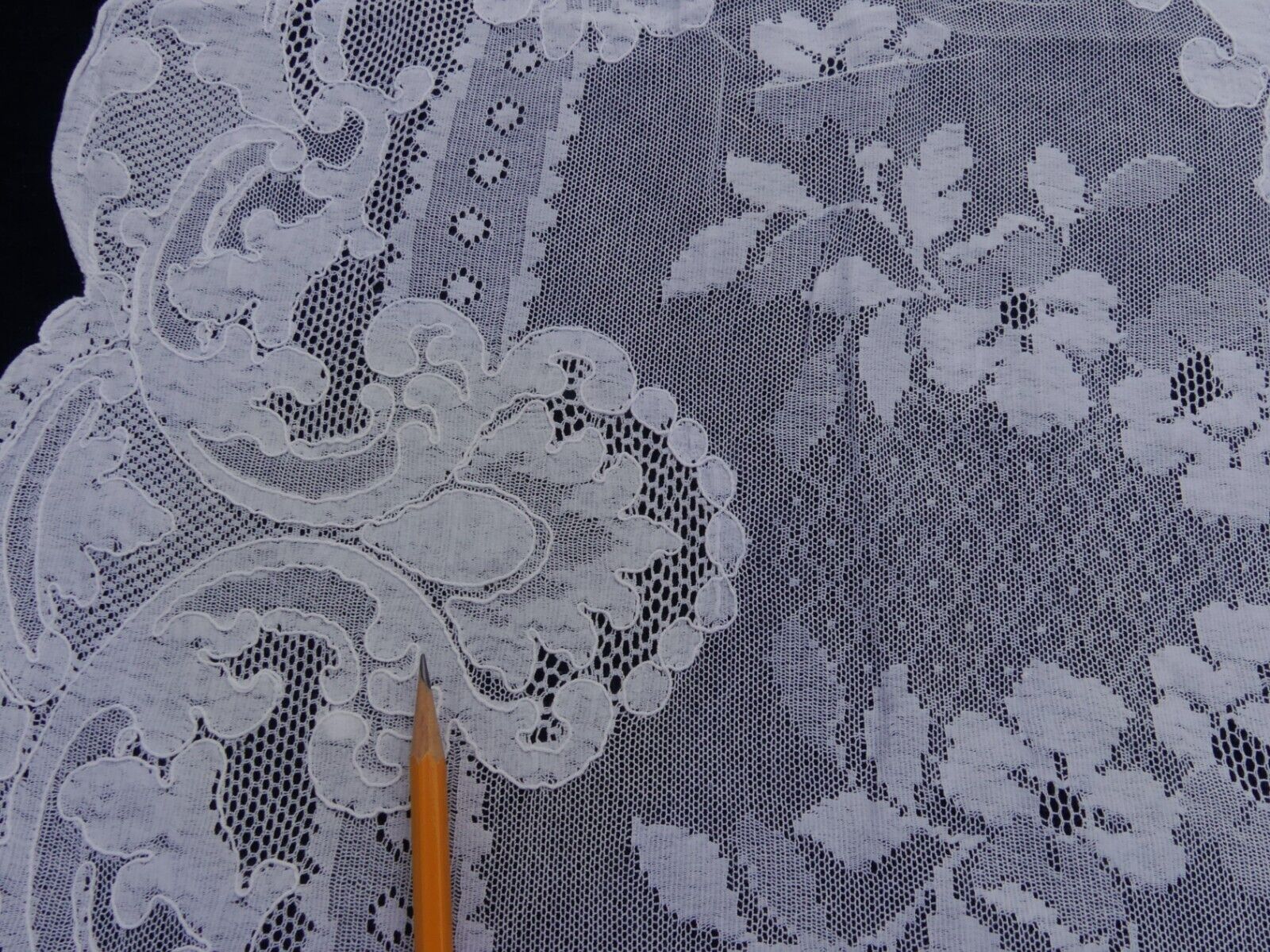 Picture 13 of 14