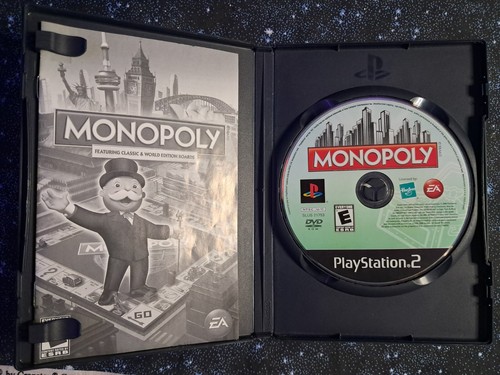 games -pick your own-ps2, ps3, psp, xbox, xbox 360, xbox 1, pc, wii, switch, 3ds - Picture 171 of 272