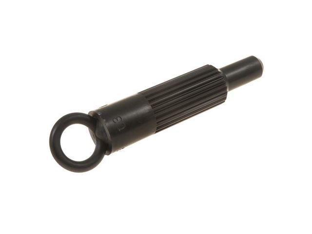 Clutch Alignment Tool 61BMPT99 for 911 928 924 1981 1985 1986 1983 1979 1984