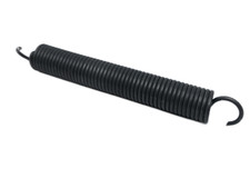 Mechanical Transplanter Wheel Chain Tightener Spring 32 (O.D. 1/2" x Length 4")