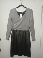 dresses for women party night, New, Black, Silver, New Year, Cocktail, Chrismas