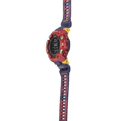 服/ファッション CASIO G-SHOCK GBD-H1000BAR-4JR casio-gbd-h1000bar-4jr-men-