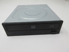 HP 410125-200 DH-16DYS DVD/RW Sata Disc Drive Fully Operational