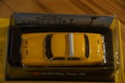 Bild 5 von 6