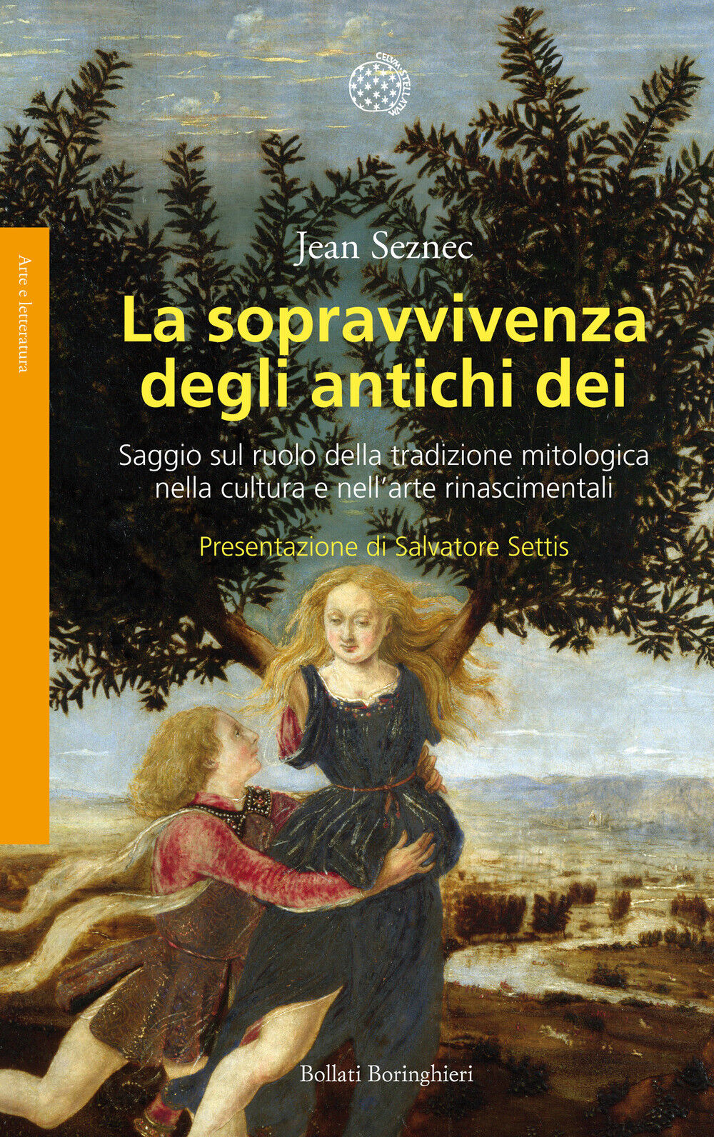 Foto 1 di 1