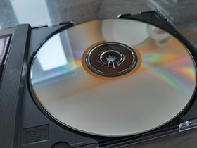 Cosmic Fantasy 2 for TurboGraFX 16 CD / TurboDUO Complete & Authentic!