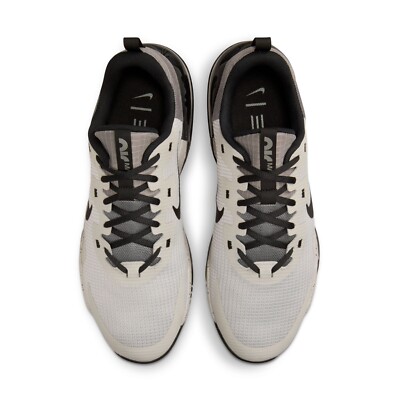 mam　NIKE5点 Nike Zoom Vomero 5 Gundam Women's FV3964-601 | eBay