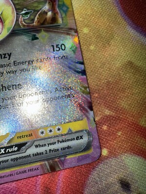 pokemon surging sparks japanese booster box Pokemon Trading Card Game: Surging Sparks Booster Box