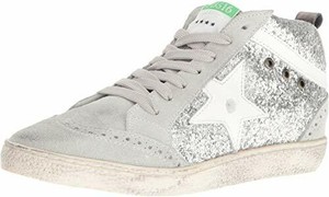 steve madden freebird sneakers