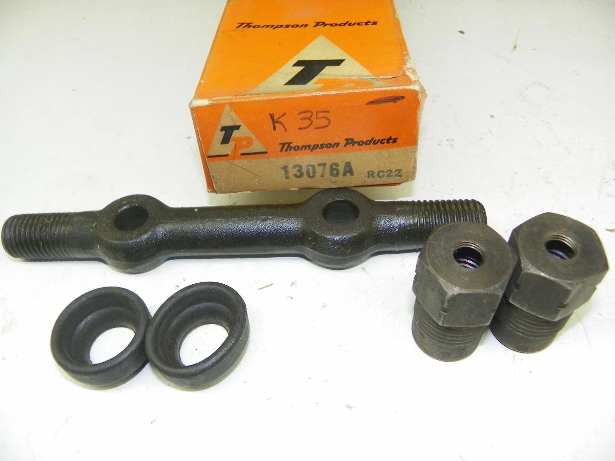 Car & Truck Steering & Suspension for Henry J for sale | eBay