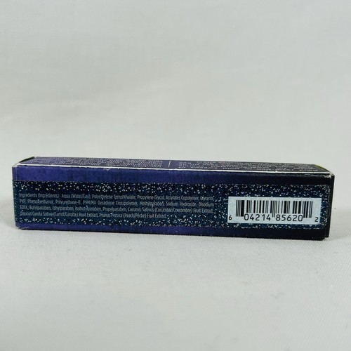 URBAN DECAY Heavy Metal Glitter Eyeliner - SPANDEX - 7.5 ml / 0.25 fl. oz. - NEW - Picture 4 of 5