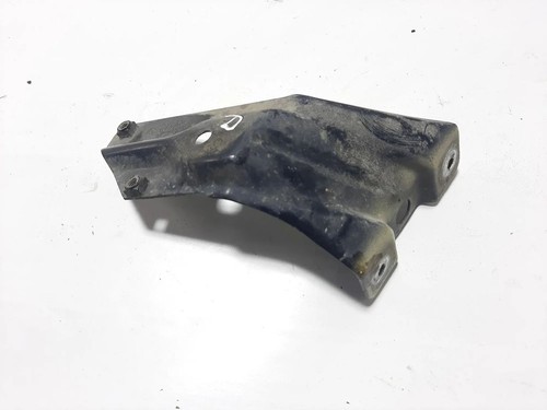 Volkswagen Golf VI 2009 Vorne rechts Halterung Kotflügel 5K6821136A JUM122544