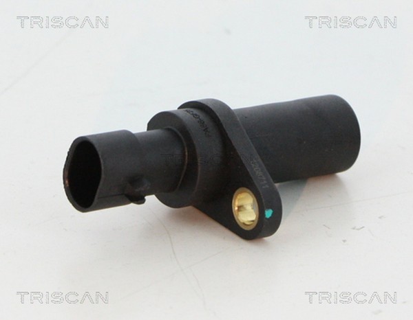 Kurbelwellensensor Impulsgeber Triscan 8855 15114 FüR Lancia 500 Fiat Alfa Opel-image