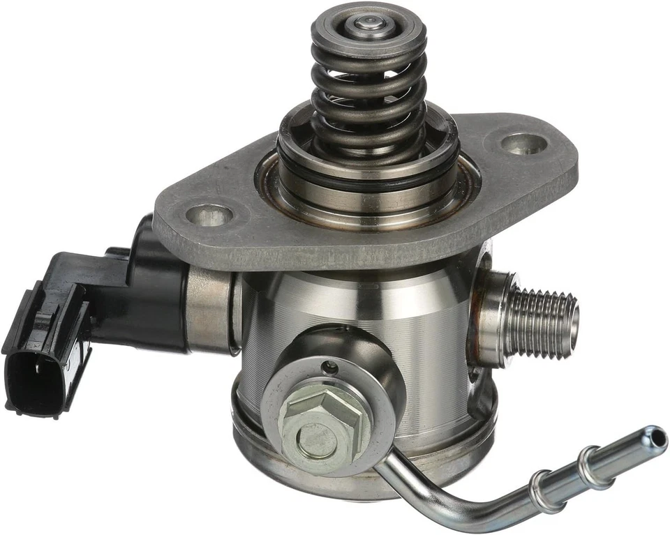 Новый топливный насос высокого давления HM10068 для 2015 2006 2017 Honda подходит 167905R1J01 США - Изображение 2 из 4