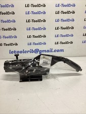 Yale Oem Parking Brake Lever 582060475 Hysource Genuine R-819s