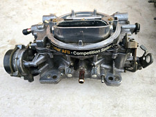 Carter Afb Carburetor Competition Series 625cfm Carter Afb Carburetor Competition Series 625cfm