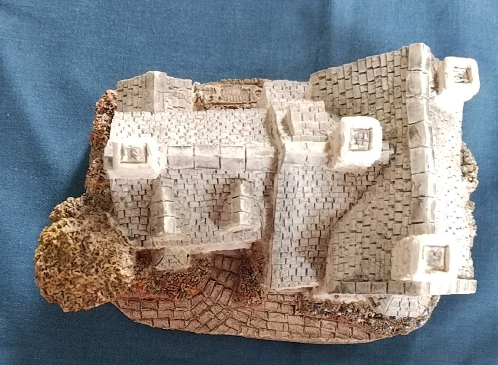 Lilliput Lane 