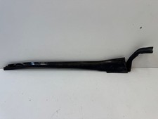 Porte avant et accessoires BMW M6