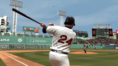 MLB The Show 25 - Nintendo Switch 884095221096| eBay