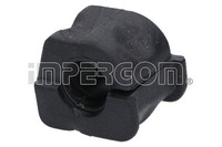 Original Imperium Stabilisatorlager Stabilager Buchse Stabilisator 37288 FüR VW