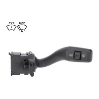 Aic Lenkstockschalter Wischerschalter FüR Audi A4 B6 B7 A6 C6 Limo / Cabrio