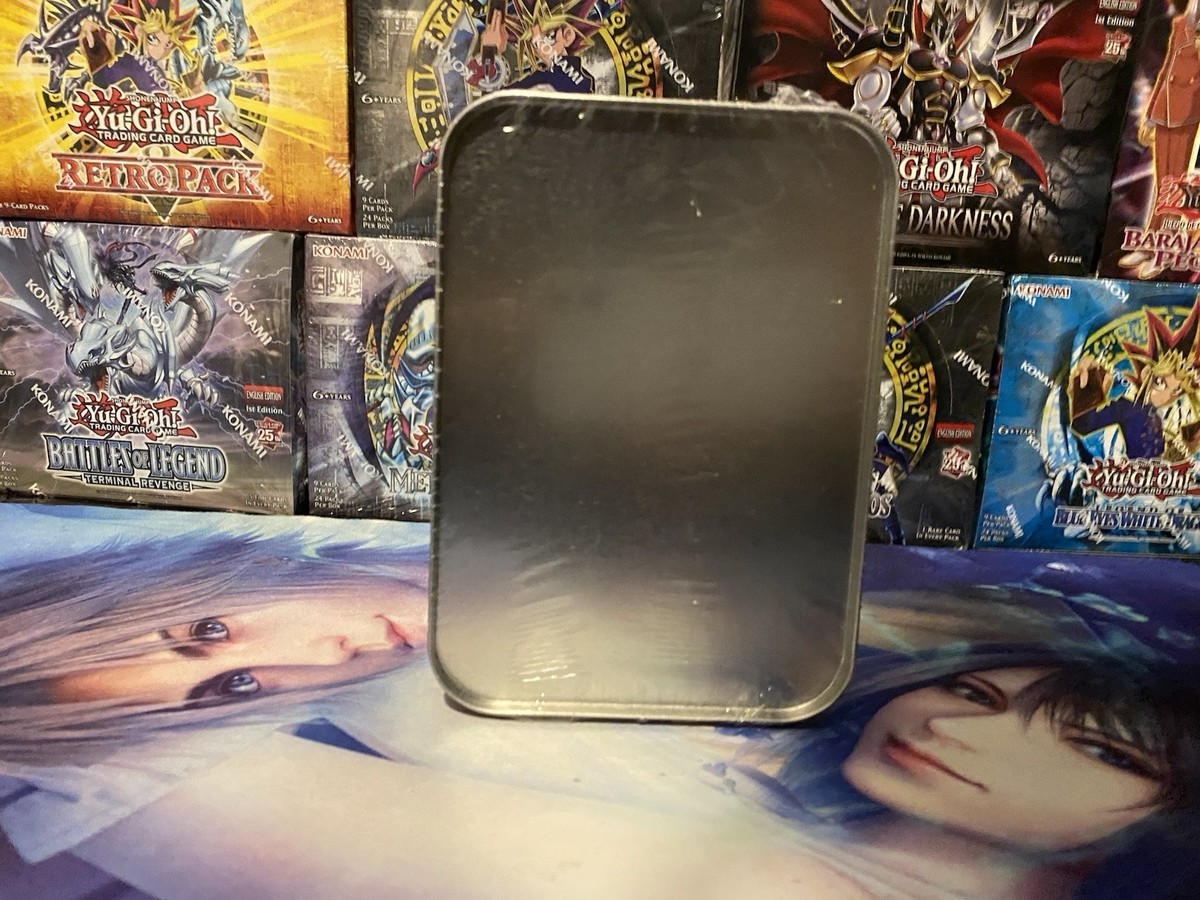Orion　2020-21 Prizm Hobby 7Box その1 Panini 2020-21 Prizm Basketball Box for sale online | eBay