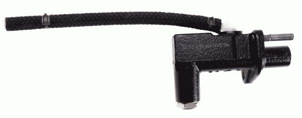Geberzylinder Kupplung Sachs 6284 600 121 FÜR Mazda Kupplungsgeberzylinder-image
