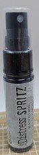 Weathered Wood - Tim Holtz Ranger Distress Spritz Spray Bottle 1 fl oz 29ml