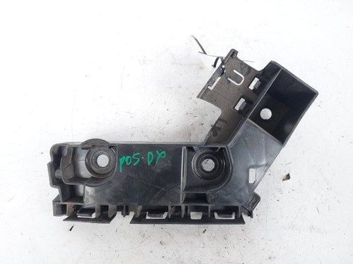 5H6807394 stoßstange vorne halter für VOLKSWAGEN GOLF VIII (CD1) 2019 - DTR